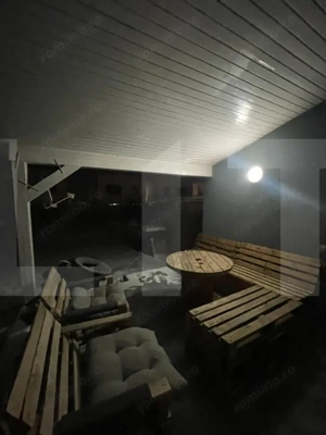 Duplex Dumbravita - imagine 12