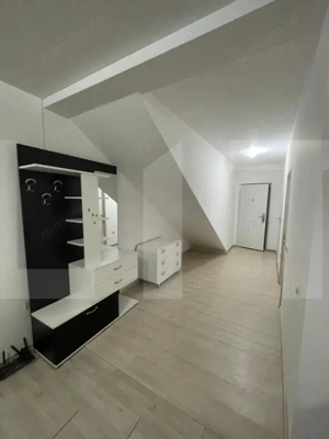 Duplex Dumbravita - imagine 8