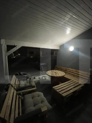 Duplex Dumbravita - imagine 13