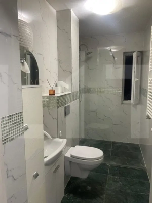 Duplex Dumbravita - imagine 10