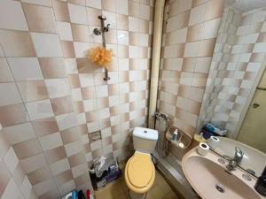 Apartament 3 camere, 78 mp, zona Calea Bucuresti - McDonalds - imagine 8
