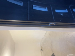 Vând casă renovată la super preț 32000euro