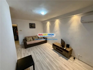 Garsoniera | Drumul Taberei | Decomandat | 7min metrou