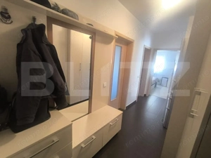 Apartament cu 2 camere, zona Astra  - imagine 7