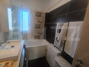 Apartament cu 2 camere, zona Astra  - imagine 12