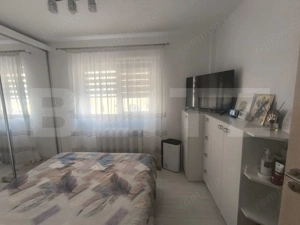 Apartament cu 2 camere, zona Astra  - imagine 4