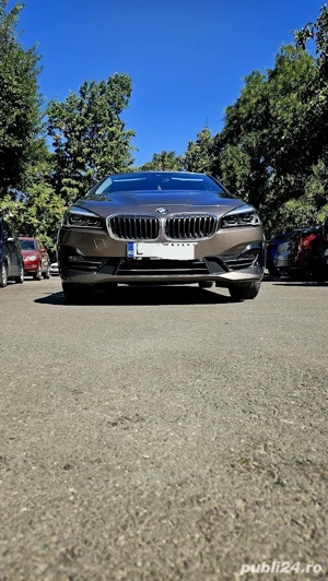 BMW seria 2 218i active tourer SUPER OFERTA - imagine 2