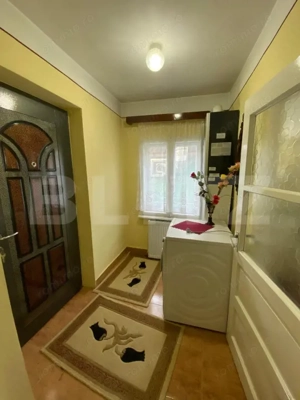 Casă de vânzare | Zona Independenței | 123 mp utili | Beci pe toată suprafața |  - imagine 15