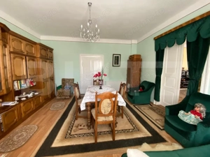 Casă de vânzare | Zona Independenței | 123 mp utili | Beci pe toată suprafața |  - imagine 10