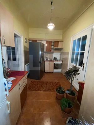 Casă de vânzare | Zona Independenței | 123 mp utili | Beci pe toată suprafața |  - imagine 16