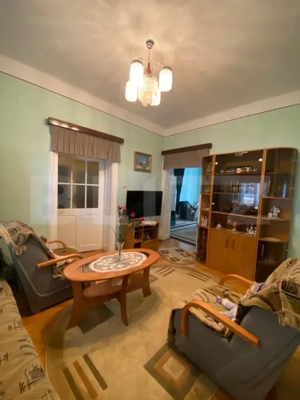 Casă de vânzare | Zona Independenței | 123 mp utili | Beci pe toată suprafața |  - imagine 12