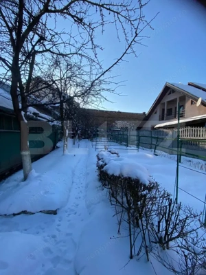 Casă de vânzare | Zona Independenței | 123 mp utili | Beci pe toată suprafața |  - imagine 17