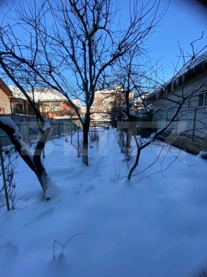 Casă de vânzare | Zona Independenței | 123 mp utili | Beci pe toată suprafața |  - imagine 18