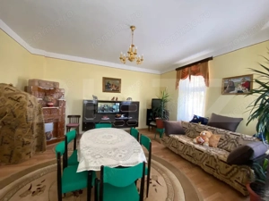 Casă de vânzare | Zona Independenței | 123 mp utili | Beci pe toată suprafața |  - imagine 8