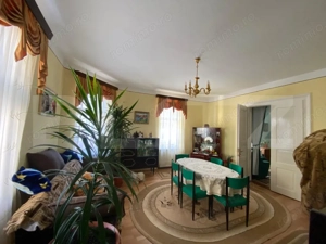 Casă de vânzare | Zona Independenței | 123 mp utili | Beci pe toată suprafața |  - imagine 7