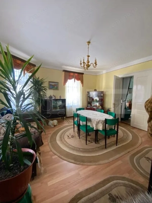 Casă de vânzare | Zona Independenței | 123 mp utili | Beci pe toată suprafața |  - imagine 6