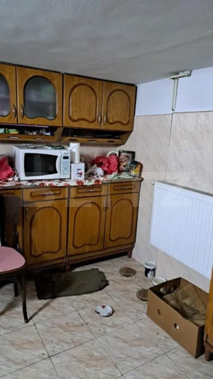 Casă de vânzare | Zona Independenței | 123 mp utili | Beci pe toată suprafața |  - imagine 4