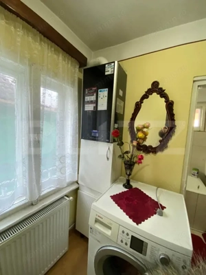 Casă de vânzare | Zona Independenței | 123 mp utili | Beci pe toată suprafața |  - imagine 13