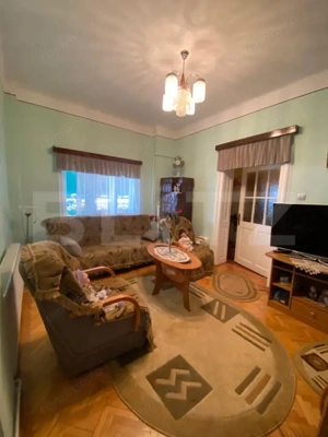 Casă de vânzare | Zona Independenței | 123 mp utili | Beci pe toată suprafața |  - imagine 11