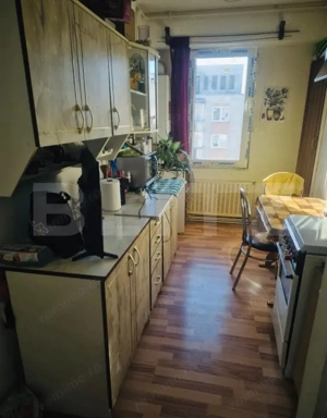 Apartament 2 camere, 48 mp, zona Tudor