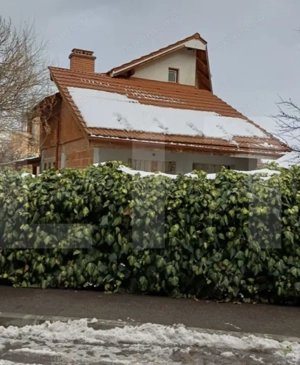 Spatiu de vanzare, 150 mp, zona Complexul Studentesc 