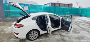 Autoturism exceptional ! - imagine 6