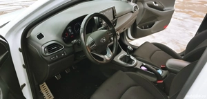 Autoturism exceptional ! - imagine 3