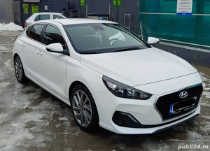 Ocazie f buna pentru un autoturism de calitate !