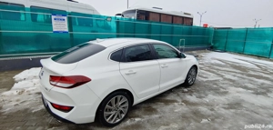 Autoturism exceptional ! - imagine 5