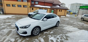 Autoturism exceptional ! - imagine 2