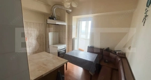 Apartament 1 cameră 36 mp Nicolina - imagine 4