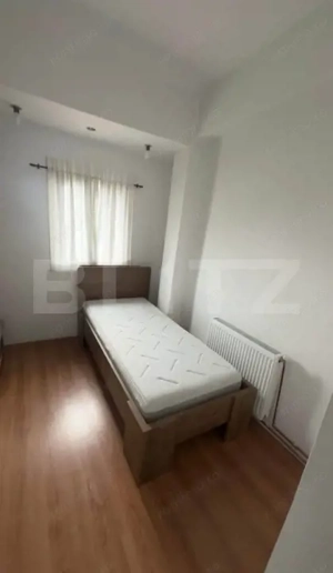 Apartament 1 cameră 36 mp Nicolina - imagine 2
