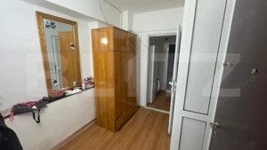 Apartament 1 cameră 36 mp Nicolina - imagine 5