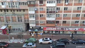 Închiriez apartament 2 camere ultracentral  - imagine 4