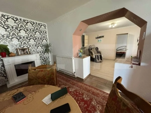 Complex imobiliar versatil, ideal pentru pensiune sau închiriere zona Paulesti - imagine 4