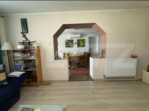 Complex imobiliar versatil, ideal pentru pensiune sau închiriere zona Paulesti - imagine 5