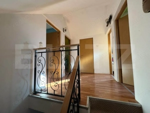 Complex imobiliar versatil, ideal pentru pensiune sau închiriere zona Paulesti - imagine 3