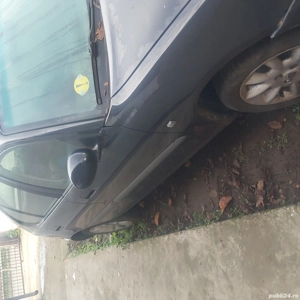 Vând dezmembrez  - imagine 4