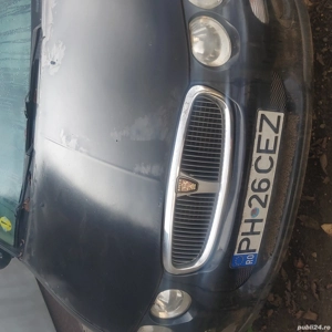 Vând dezmembrez  - imagine 5