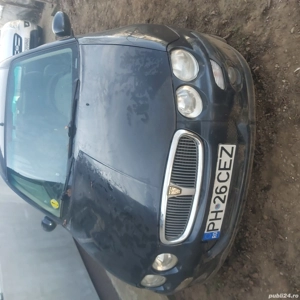 Vând dezmembrez  - imagine 3