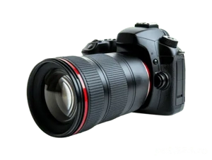 Căutăm colaboratori în domeniul fotografiei