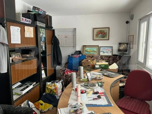 Hala Structura Metalica si Garaj Bardesti de inchiriat - imagine 5