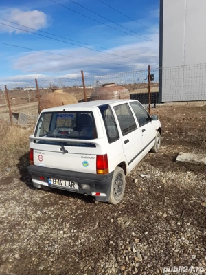 tico daewoo - imagine 2