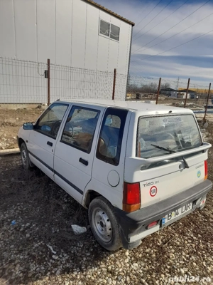 tico daewoo - imagine 3