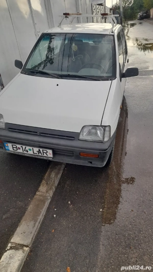 tico daewoo - imagine 5