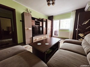 2cam.dec m20 et3 mob.utilat  400euro