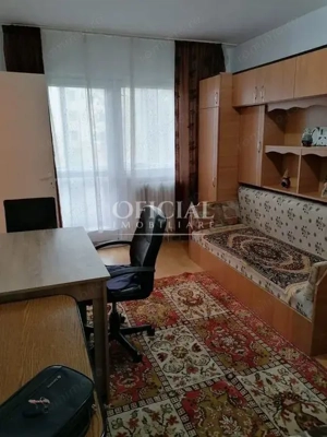 Apartament 1 Camera | 27 Mp | Balcon 3 Mp | Zorilor Pasteur UMF