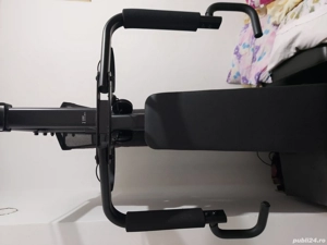Vand aparat multifunctional fitness  - imagine 2
