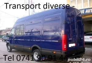 Debarasari mobila veche , debarasari locuinte canapele ferestre deseuri moloz beciuri ! 