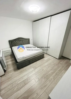 Apartament 2 camere – Precista | Etaj 1